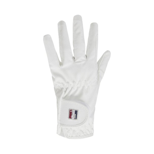 KL Classic handsker