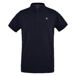 KL Classic polo - junior