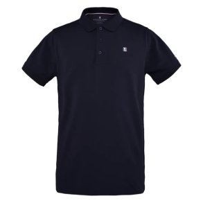 KL Classic polo - junior