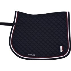 KL Classic underlag - spring