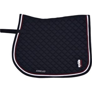 KL Classic underlag - spring