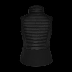 KL Classic dame hybrid vest