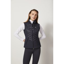 KL Classic dame hybrid vest
