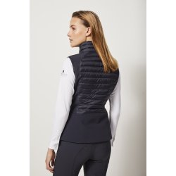 KL Classic dame hybrid vest