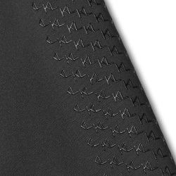 KL Classic dame Tights F-Grip