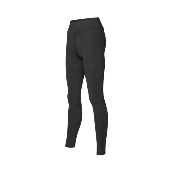 KL Classic dame Tights F-Grip