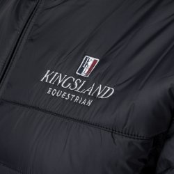 KL Classic Jakke unisex