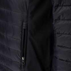 KL Classic Jakke unisex