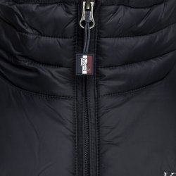 KL Classic Jakke unisex