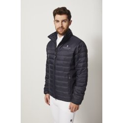 KL Classic Jakke unisex