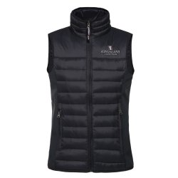 KL Classic vest unisex 