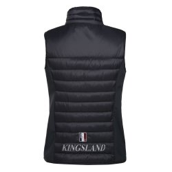 KL Classic vest unisex 
