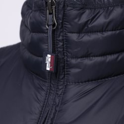 KL Classic vest unisex 