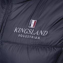 KL Classic vest unisex 