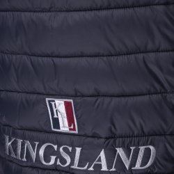KL Classic vest unisex 