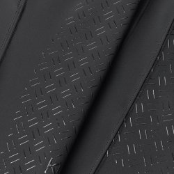 KL Kimi A-Shape FG Ridebuks