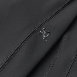 KL Kira H-Shape FG Ridebuks