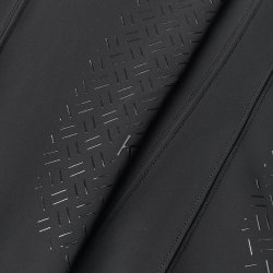 KL Kira H-Shape FG Ridebuks