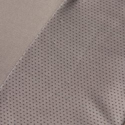 KL Lea Tr�nings shirt