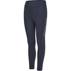 KL Lilo Junior Tights FG