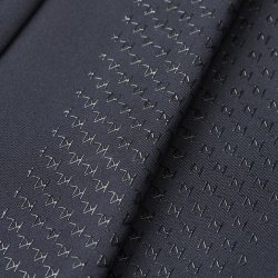 KL Lilo Junior Tights FG