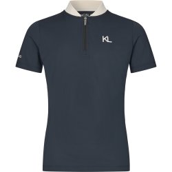 KL Lilo Junior Tr�nings Shirt