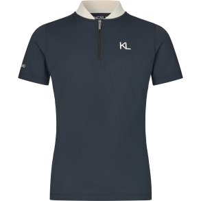KL Lilo Junior Tr�nings Shirt