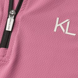 KL Lilo Junior Tr�nings Shirt