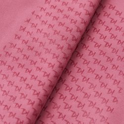 KL Lilo Junior Tights FG