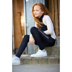 KL Lilo Junior Tights FG