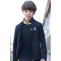 KL Lilo Junior Tr�nings Shirt