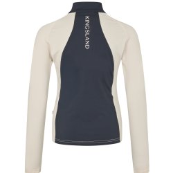 KL Linda Junior Tr�nings Shirt