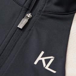 KL Linda Junior Tr�nings Shirt