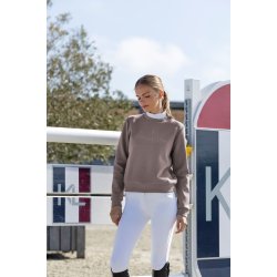 KL Lola Sweatshirt