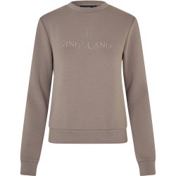 KL Lola Sweatshirt