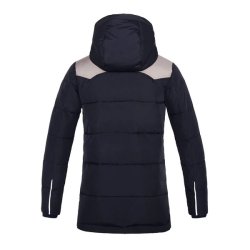 KL Miller Junior Parka Jakke