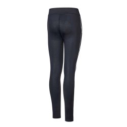 KL Nana Ridetights Junior