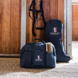 KL Classic strigletaske