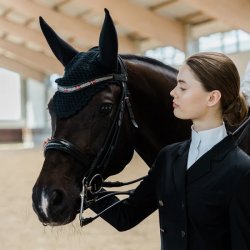 KLClassic hut - stjdmpende