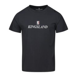 KL Classic Junior T-shirt