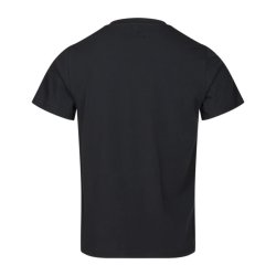 KL Classic Junior T-shirt