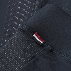 KL Linda Junior tights FG