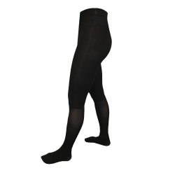 KL Classic strmpebukser