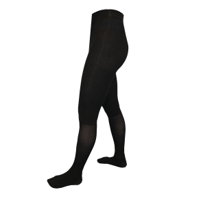 KL Classic strmpebukser