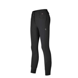 KL Kira H-Shape FG Ridebuks