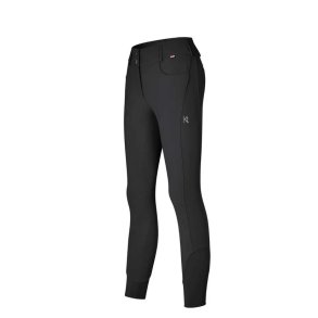 KL Kira H-Shape FG Ridebuks