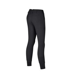 KL Kira H-Shape FG Ridebuks