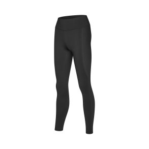 KL Louisa tights - vandafvisende