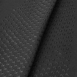 KL Louisa tights - vandafvisende