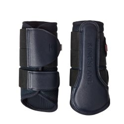 KL Lucca gamache med cooling